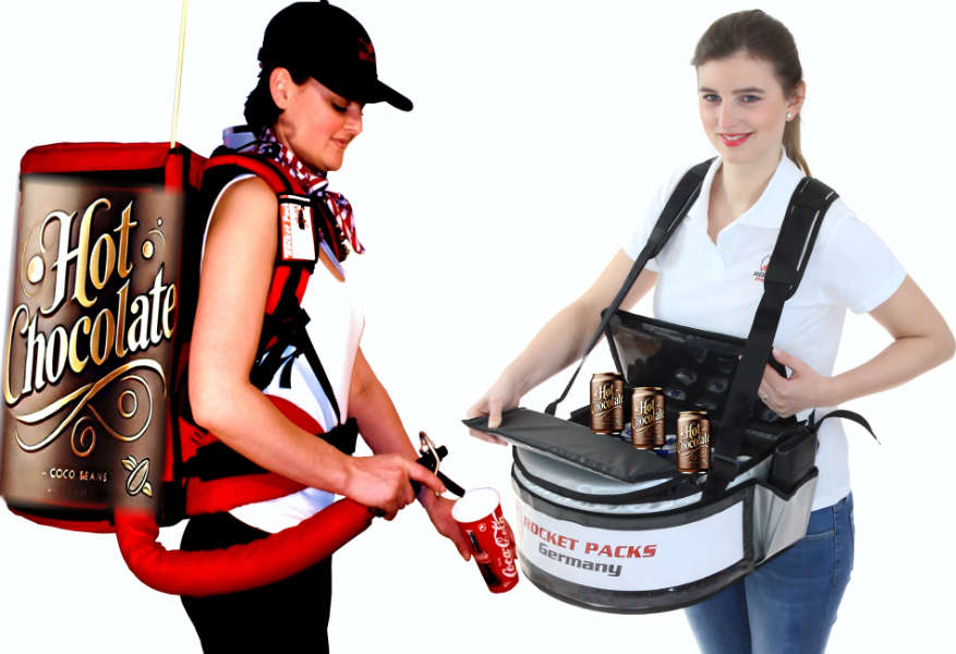 Trendy gastronomy meets mobile service with a beach-hawker’s bellytray, designed for effortless food and beverage distribution in coastal environments, resort areas, and seaside events. This stylish, hands-free tray allows vendors to serve gourmet snacks, artisanal drinks, and refreshing summer treats directly to beachgoers, enhancing convenience while elevating the guest experience. Perfect for luxury hospitality activations, pop-up culinary promotions, and experiential marketing campaigns, the beach bellytray blends functionality with visual appeal—supporting brand engagement, impulse purchases, and social media-worthy moments in relaxed, sun-soaked settings where lifestyle and flavor meet.