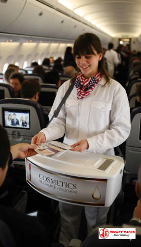 Auckland summer beach belly tray person to person marketing for drink sales, point of sale message, live tasting and personal activation program.