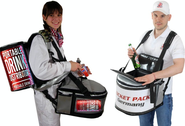 Communication-focused outdoor event at Magic Kingdom, Walt Disney World 2025, featuring a catering belly tray as a dynamic tool for guest interaction, mobile service, and immersive brand storytelling. Designed for seamless movement and hands-free functionality, the belly tray allows event staff and vendors to serve snacks, beverages, or promotional items directly to park visitors, creating magical one-on-one moments in a high-energy entertainment setting. Ideal for themed campaigns, limited-time food offerings, or interactive sponsorships, the tray enhances brand visibility while encouraging real-time communication and joyful engagement, perfectly aligning with the experiential atmosphere of Disney’s most iconic park.