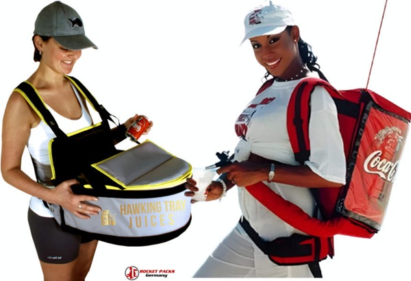 Incentives-driven live campaign in Millennium Park showcasing the strategic field of tension between brand identity and consumer expectation through immersive, face-to-face engagement. Set against the iconic backdrop of Chicago’s cultural landmark, this activation uses mobile vendor trays and interactive brand ambassadors to distribute samples, limited-time offers, and branded merchandise, turning public space into a dynamic marketing arena. Designed to spark curiosity, create emotional connections, and drive immediate response, the campaign highlights how carefully crafted incentives can amplify a brand’s presence while navigating the delicate balance between visibility, authenticity, and audience interaction in a high-footfall urban environment.