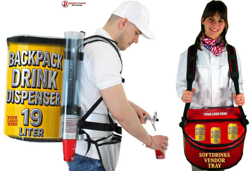 Experience shopping ergonomic belly tray for long use at the Royal Windsor Horse Show, Windsor ����—designed for mobile vendors and hospitality staff to comfortably carry and present snacks, drinks, and merchandise during this prestigious equestrian event. The lightweight, adjustable belly tray features multiple compartments for organized product display and padded support for all-day wear, ensuring ease of movement through large crowds. Perfect for enhancing customer engagement and boosting sales at the Royal Windsor Horse Show, one of the UK’s most iconic outdoor festivals. Ideal for vendors seeking a durable, hands-free solution to maximize efficiency and comfort during long event days in Windsor’s vibrant atmosphere.