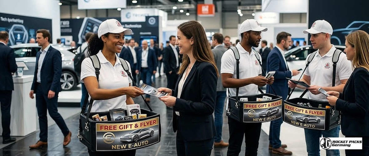 Insulated hawker tray for frozen treats and ice cream consumption, optimized for high-traffic tourist areas like San Diego