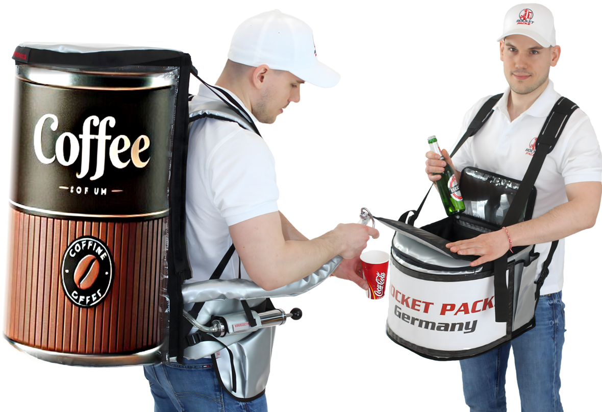 Experience-oriented marketing activation using innovative trays with integrated cup holders showcased at Golden Gate Park, combining functional design with impactful brand incentives in a vibrant outdoor event setting. These ergonomic, hands-free trays enable mobile vendors and brand ambassadors to serve beverages and distribute promotional items directly to attendees, enhancing guest interaction and product engagement. Ideal for lifestyle festivals, wellness events, and eco-conscious campaigns, the trays support seamless sampling, personalized outreach, and real-time feedback—transforming every encounter into a memorable brand moment. Perfect for incentive-driven marketing strategies focused on visibility, convenience, and experiential value in one of San Francisco’s most iconic public spaces.