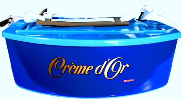 Delight festival-goers with our vendor tray designed for selling ice cream at the Lights All Night Festival 2024! ��✨ This innovative serving solution makes it easy for vendors to offer a wide variety of delicious ice cream flavors, ensuring that attendees can cool off while enjoying their favorite performances. The hands-free design of the vendor tray allows for seamless mobility, enabling staff to engage with customers and serve delectable treats without missing a beat. Perfect for outdoor festivals, this ice cream tray not only enhances the overall experience but also promotes higher sales and customer satisfaction. Make a splash at Lights All Night Festival and satisfy those sweet cravings with our top-notch ice cream offerings! ���� #VendorTray #IceCreamSales #LightsAllNightFestival #IceCreamConsumption #FestivalVibes #CoolTreats #OutdoorEvents #CustomerEngagement #SweetDelights #InnovativeServing