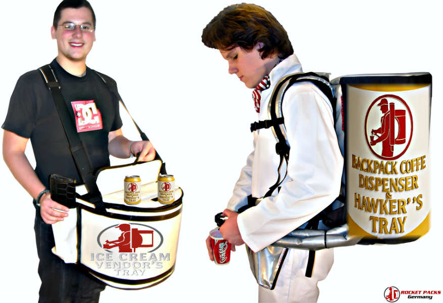 Mobile hawker’s tray for events and festivals ����—perfect for St Patrick’s Day celebrations across England. This lightweight, ergonomic vendor tray is designed for easy carrying by mobile sellers and brand ambassadors during busy parades, street fairs, and cultural events like the London St Patrick’s Day Parade and Trafalgar Square festival. Featuring multiple compartments for snacks, drinks, and promotional items, it helps vendors efficiently serve crowds while showcasing Irish-themed products. Ideal for boosting sales and enhancing customer engagement at vibrant St Patrick’s Day festivities throughout England, from London to Manchester and beyond.