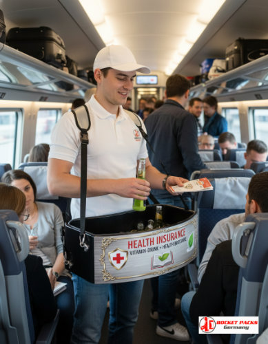 New Orleans carnival advertising measure drinks enjoyment and POS tuning