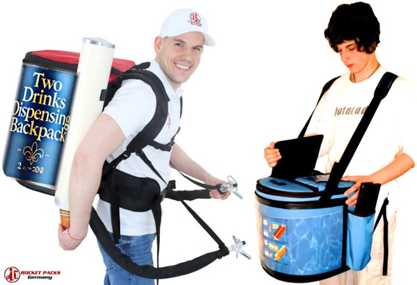 Pilsner vendor’s tray staff in action at the SWEETS & SNACKS EXPO, delivering a targeted occasion-based shopping experience that combines interactive beverage sampling with strategic product placement. This mobile tray system is designed for efficient, hands-free distribution of craft pilsners and refreshing light beers, enabling direct engagement with attendees as they explore seasonal and impulse-driven snack innovations. Perfect for brands aiming to connect their products with lifestyle moments and celebratory occasions, the vendor tray enhances visibility, encourages trial, and supports live marketing campaigns in a dynamic trade show environment dedicated to indulgence, discovery, and consumer trends