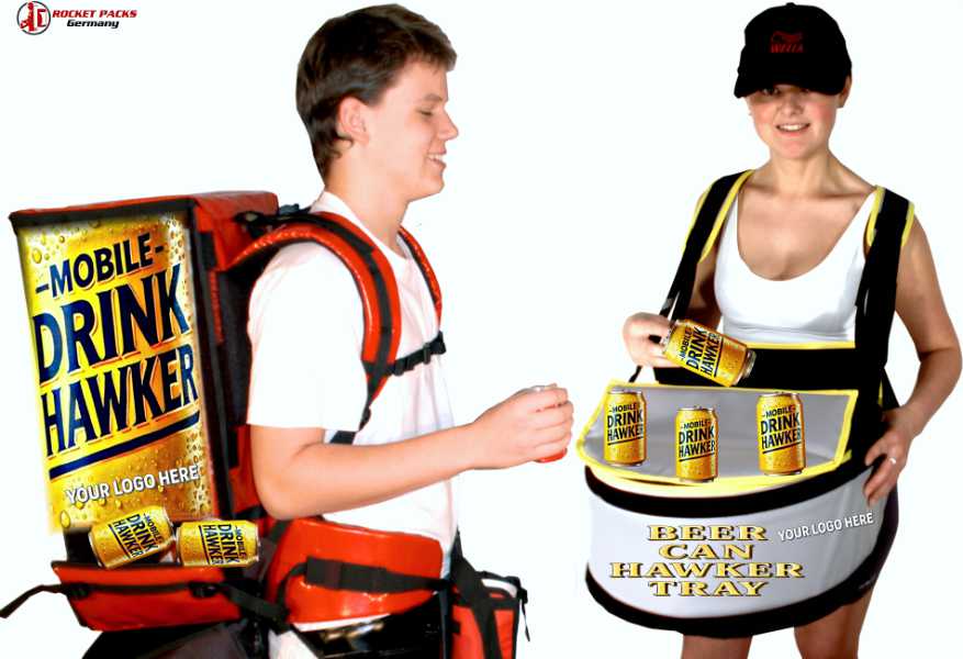 OpenAir Rocketpacks belly tray for stadium concessions at Blenheim Palace Flower Show, Woodstock ����️—ergonomically designed for mobile vendors and concession staff to efficiently serve snacks, drinks, and promotional items in busy outdoor event settings. This lightweight, hands-free belly tray features multiple compartments and adjustable straps for all-day comfort and easy access, perfect for navigating large crowds at the prestigious Blenheim Palace Flower Show. Ideal for enhancing customer experience and boosting sales during this iconic horticultural event in Woodstock, combining practicality with style for seamless mobile vending in vibrant festival atmospheres.