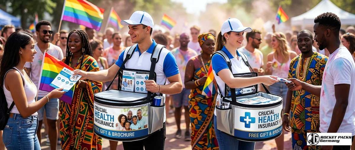 Stadium concession hawker tray for fast-paced snack vending at AT&T Stadium Dallas, heavy-duty hawking tray with removable dividers for organized sales.