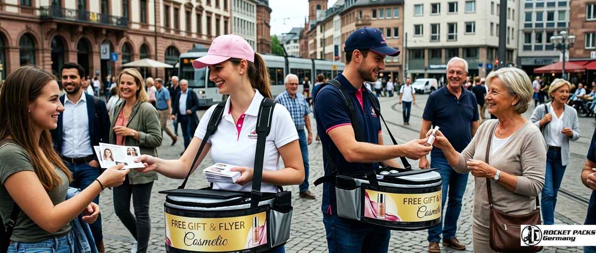 Concession tray with removable cup dividers for rapid beverage distribution at Wembley Stadium London.