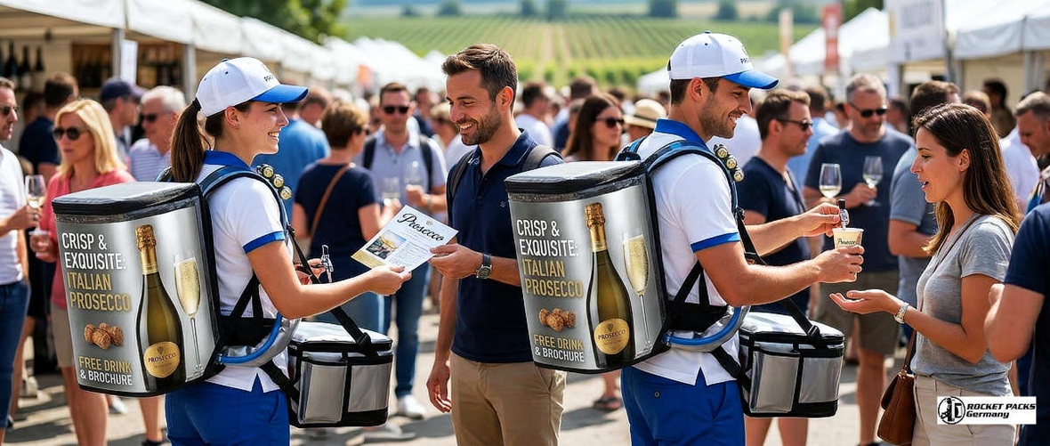 Professional stadium food vending tray with removable beverage dividers for AT&T Stadium Dallas, heavy-duty concession tray for high-speed snack distribution.