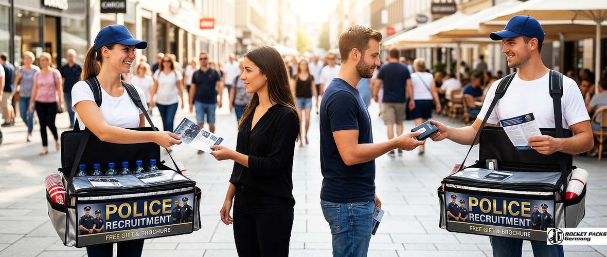 Heavy-duty stadium snack vendor tray for baseball games in Los Angeles, optimized for fast-paced food and beverage service.